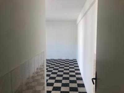 Louer Appartement Nice 689 euros
