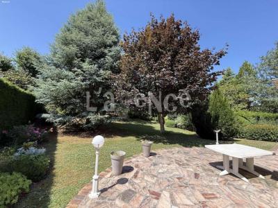 Annonce Vente 8 pices Maison Claye-souilly 77