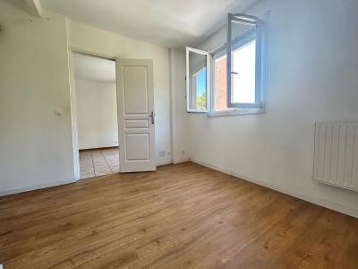 For sale Antibes 4 rooms 79 m2 Alpes Maritimes (06600) photo 3