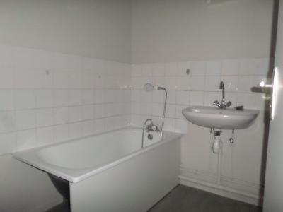 Annonce Location 4 pices Appartement Aillant-sur-tholon 89