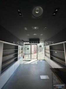 For sale Rumilly 25 m2 Haute savoie (74150) photo 1
