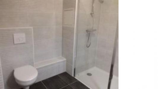 Annonce Location 2 pices Appartement Illkirch-graffenstaden 67