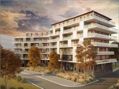 Louer Appartement Illkirch-graffenstaden Bas rhin