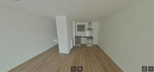 Annonce Location 3 pices Appartement Havre 76