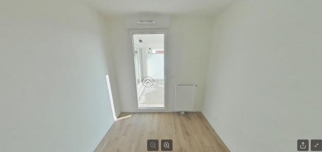 Louer Appartement Havre 780 euros