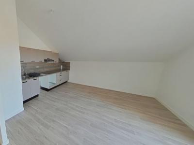 Louer Appartement 61 m2 Amberieu-en-bugey