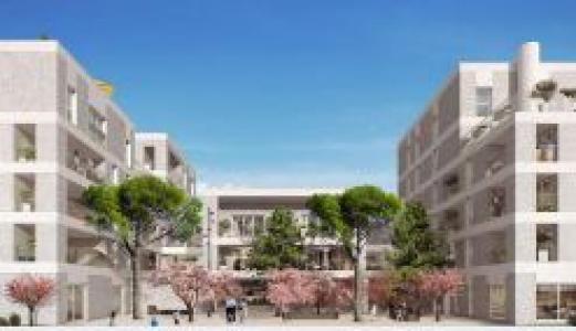 Annonce Location Appartement Nantes 44