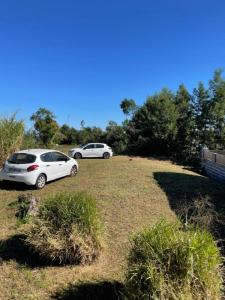 For sale Possession 1366 m2 Reunion (97419) photo 3