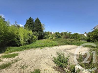 Acheter Maison 159 m2 Pont-sainte-maxence
