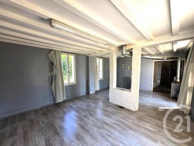 Acheter Maison Pont-sainte-maxence 238000 euros