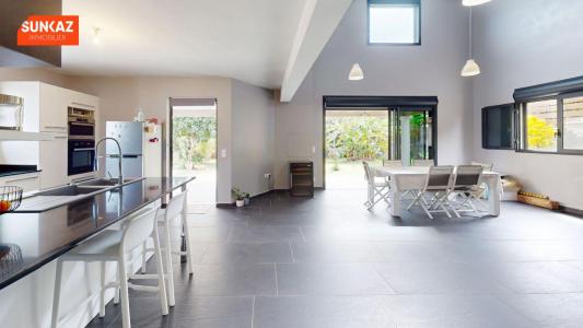 For sale Tampon 4 rooms 170 m2 Reunion (97430) photo 4