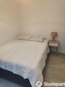 For rent Sete 2 rooms 27 m2 Herault (34200) photo 1