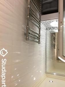 Louer Appartement Villefranche-sur-mer 750 euros