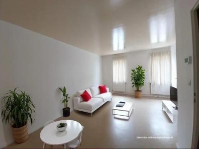 Annonce Location 3 pices Appartement Rupt 52