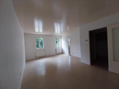 Louer Appartement Rupt Haute marne