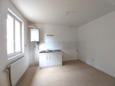 Louer Appartement Rupt 451 euros