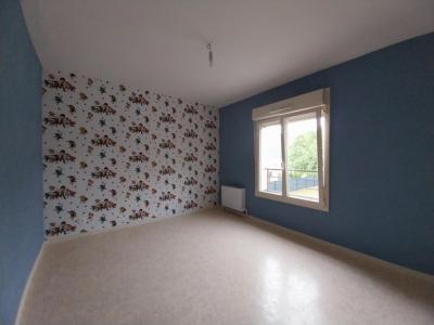 Louer Appartement Froncles 435 euros