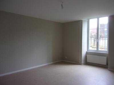 Louer Appartement Bricon Haute marne