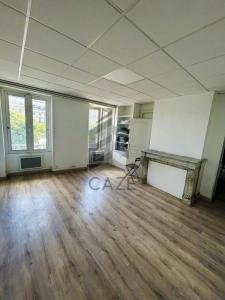 Louer Bureau 92 m2 Bordeaux