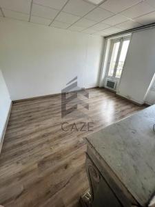 Louer Bureau Bordeaux Gironde