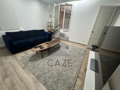 Louer Bureau Bordeaux 25944 euros