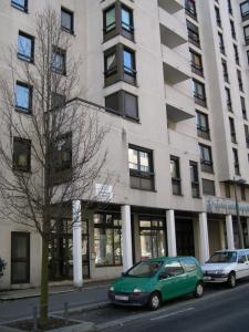 For rent Saint-etienne 85 m2 Loire (42000) photo 0