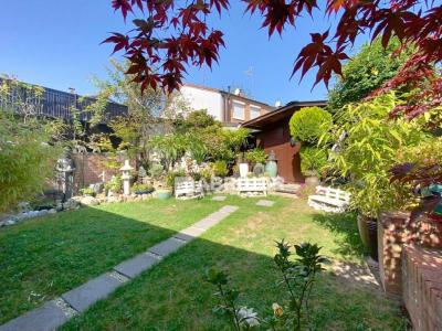 For sale Wattrelos 5 rooms 105 m2 Nord (59150) photo 1