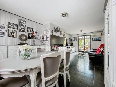 For sale Wattrelos 5 rooms 105 m2 Nord (59150) photo 3