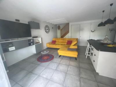 Annonce Location 3 pices Appartement Saint-paul 974