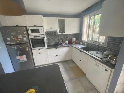 Louer Appartement Saint-paul 1691 euros