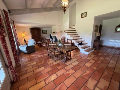 Acheter Maison 140 m2 Arles
