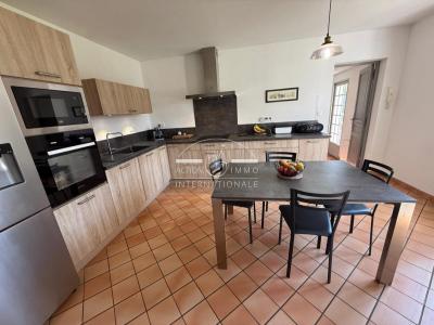 Acheter Maison Arles 672000 euros