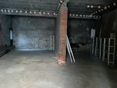 For sale Saint-just-saint-rambert 4 rooms 93 m2 Loire (42170) photo 2