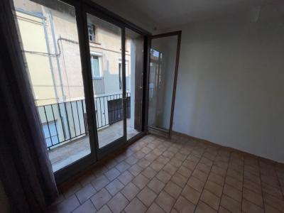For sale Saint-just-saint-rambert 4 rooms 93 m2 Loire (42170) photo 3