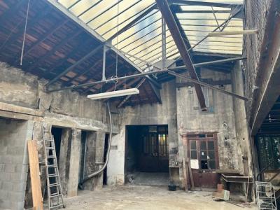Acheter Appartement Saint-etienne Loire