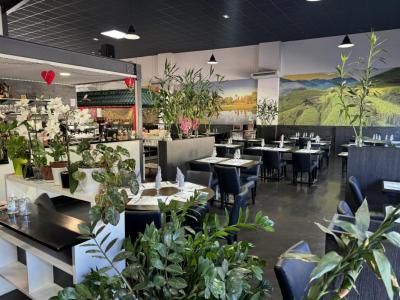 Annonce Vente Commerce Auch 32