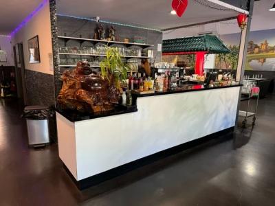 Acheter Commerce 300 m2 Auch