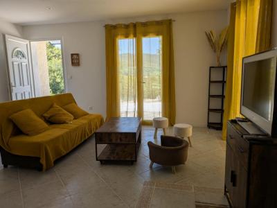 For rent Figanieres 4 rooms 97 m2 Var (83830) photo 0