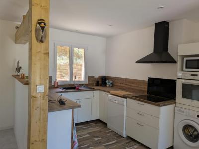 Annonce Location 4 pices Maison Figanieres 83