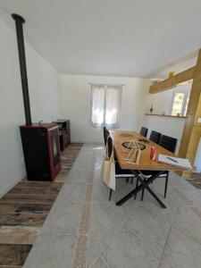 Louer Maison 97 m2 Figanieres