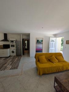 Louer Maison Figanieres Var