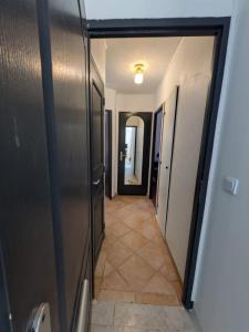 Louer Maison Figanieres 1200 euros