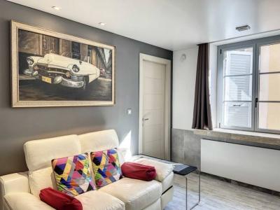 For rent Toulon 2 rooms 34 m2 Var (83000) photo 0