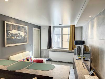 For rent Toulon 2 rooms 34 m2 Var (83000) photo 2