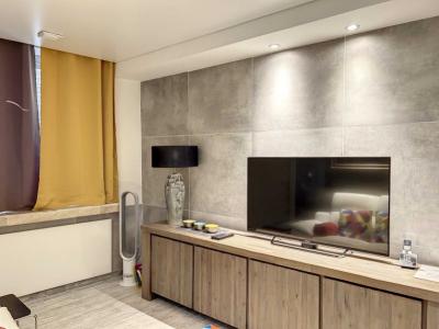 For rent Toulon 2 rooms 34 m2 Var (83000) photo 3
