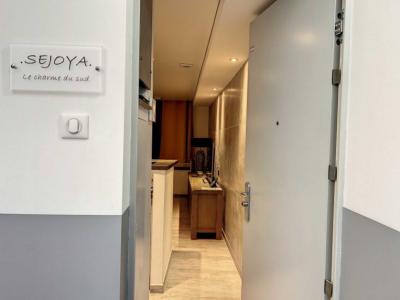 For rent Toulon 2 rooms 34 m2 Var (83000) photo 4