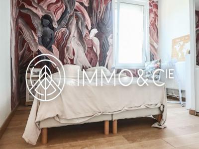 Acheter Maison Lomme Nord