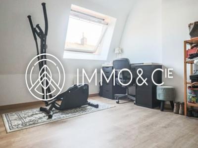 Acheter Maison Lomme 247500 euros