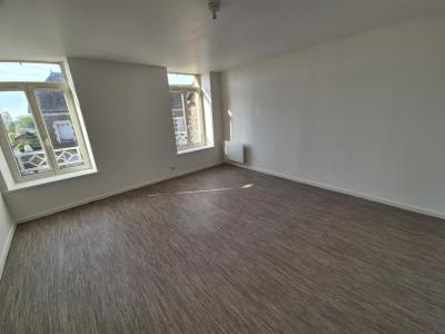 For rent Maubert-fontaine 4 rooms 81 m2 Ardennes (08260) photo 0