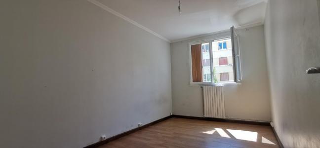 Annonce Vente 4 pices Appartement Saint-andre-les-vergers 10